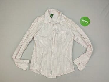 koszulki wisla plock: Women`s shirt, size M (EU 38) — 2