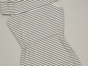 sklepy internetowe z sukienkimi tanie: Mango, Women`s dress, size S (EU 36) — 1