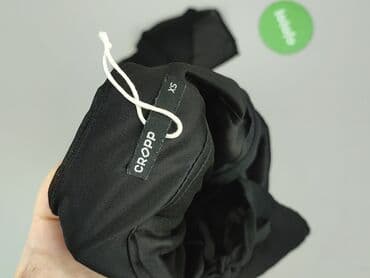 sukienki na wesele długie obcisłe: Cropp, Сукня жіноча, XS — 4