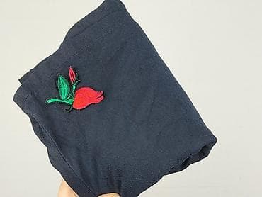 dream sukienki: Camaïeu, Sukienka damska, rozmiar L — 5