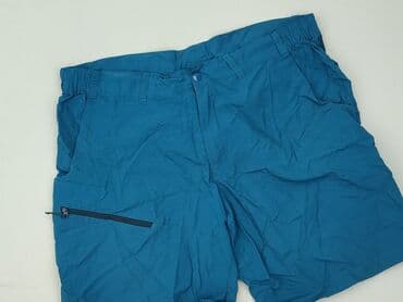 Decathlon, Шорти для чоловіків, XL