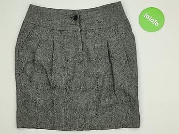 kurt geiger: Top Secret, Spódnica damska, rozmiar S — 2
