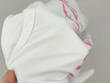 t shirt c a: Limited Edition, T-shirt damski, rozmiar M — 5