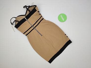 push up: Windsor, Sukienka damska, rozmiar S — 4