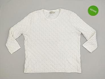 michael jackson buty: Жіноча блуза, розмір XL — 2