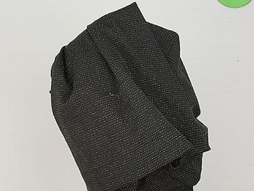karko spódnice: Spódnica damska, rozmiar XS — 5