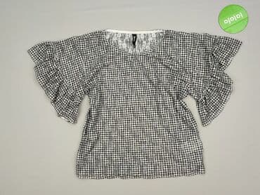 koszulka termoaktywna hummel: Flame, Bluzka damska, rozmiar S — 2