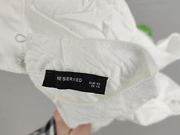 reserved t shirts: Reserved, Bluzka damska, rozmiar XL — 4