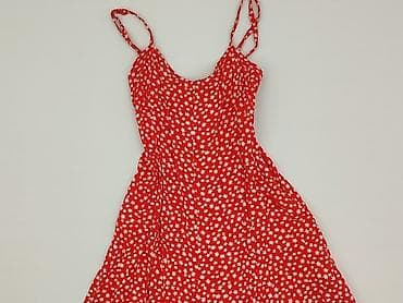 FB Sister, Women`s dress, size XS