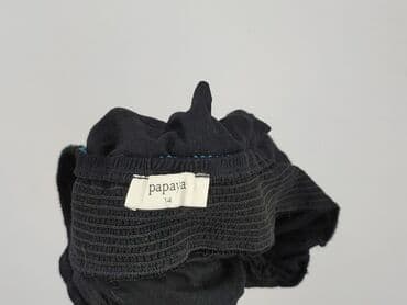 Papaya, Women's blouse, size L — 5