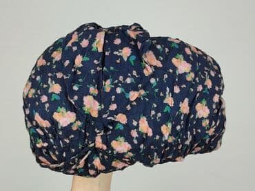 top z piórami mango: MNG Suit, Bluzka damska, rozmiar S — 5