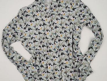 t shirty fox: Medicine, Koszula damska, rozmiar S — 1