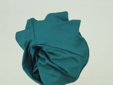 krótsze od rajstop: Tally Weijl, Top damski, M — 7