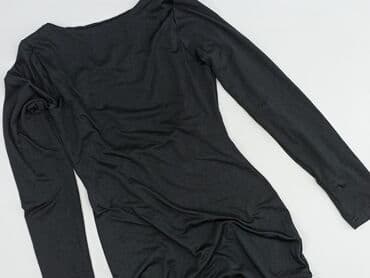 sukienki chanelka: Women`s dress, size S (EU 36) — 1