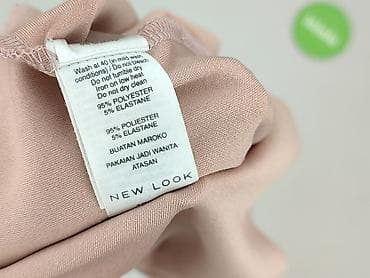 bluza l wymiary: New Look, Bluzka damska, rozmiar L — 5