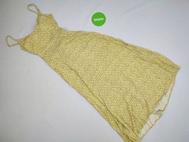 sinsey sukienki: Sinsay, Sukienka damska, rozmiar 2XS — 2