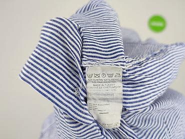 www zalando pl ubrania: Koszula damska, rozmiar M — 7