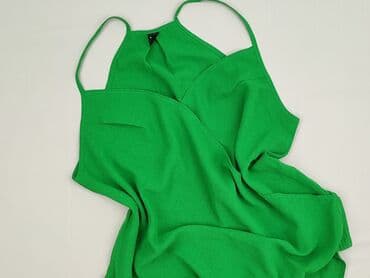 Shein, Top damski, M w lalafo.pl Shein, Top damski, M