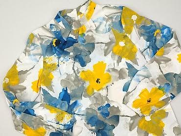 Bluzka damska, rozmiar M