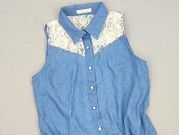 Biedronka, Koszula damska, rozmiar S