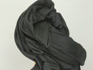 sukienki damskie by malene birger: Bik Bok, Sukienka damska, rozmiar M — 7