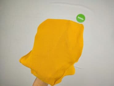 tunika by o la la: Primark, Tunika damska, rozmiar XL — 5