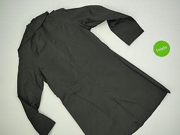 primark parka: Płaszcz damski, rozmiar M — 3