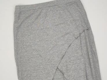 INNOCENCE, Women`s skirt, size M