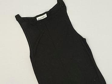 bumpro leginsy: Sukienka damska, rozmiar M — 1