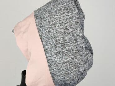 bluzy piłkarskie klubowe: Reebok, Bluzka damska, rozmiar L — 5