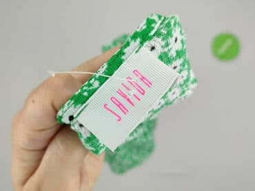 koszula z bufiastymi rękawami sinsay: Savida, Жіноча блуза, M — 4