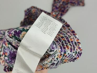 bluzka pod marynarkę plus size: Zizzi, Bluzka damska, XL — 5