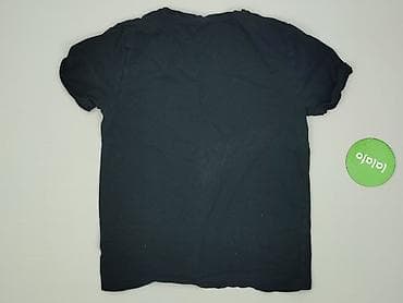 ochnik koszula satynowa: Ochnik, T-shirt damski, rozmiar M — 3