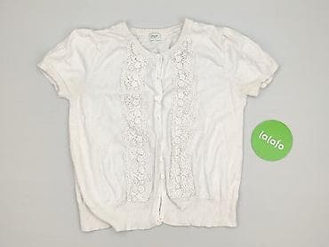 Women: F&F, Women`s cardigan, size S — 2