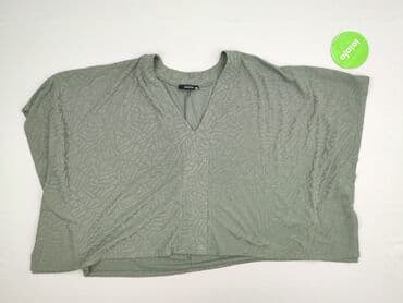 koszulki basic uniqlo: Reserved, Women`s T-shirt, size One size — 2