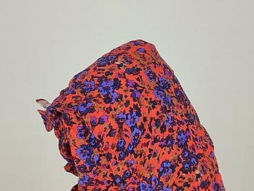 clothes 4 u: H&M, Sukienka damska, rozmiar S — 6