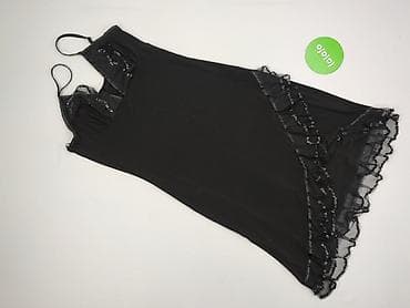 carry moda: Pretty Women, Sukienka damska, rozmiar M — 2