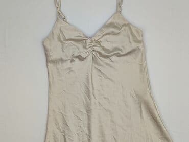 sukienki wieczorowe stradivarius: Stradivarius, Sukienka damska, rozmiar S — 1