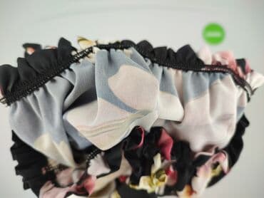 tanie sukienki bombki: Sukienka damska, One size — 4