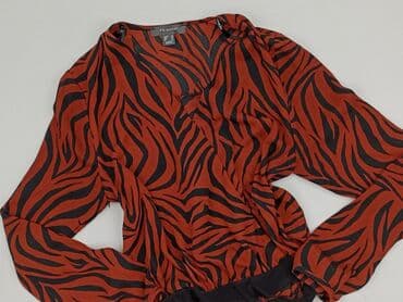 bluzka do karmienia lidl: Primark, Bluzka damska, rozmiar L — 1