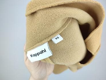 esprit marynarka: KappAhl, Płaszcz damski, rozmiar XS — 4