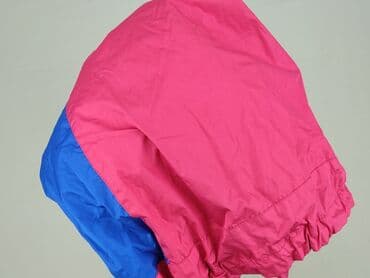 Жіночий одяг: Navigare, Куртка демісезонна жіноча, S на lalafo.pl — 6 Жіночий одяг: Navigare, Куртка демісезонна жіноча, S — 6