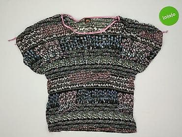 mckenzie bluzy: Bluzka damska, rozmiar XL — 2