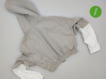 cheap set: Shein, Komplet sportowy damski, rozmiar XS — 4