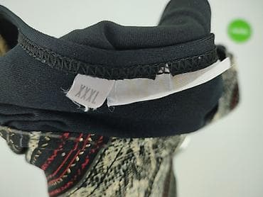 bluza 3xl: Bluzka damska, rozmiar 3XL — 5