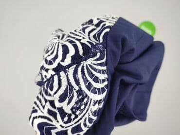 Kobiety: Lipsy, Sukienka damska, S — 5