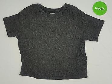 house for l: House, Piżama damska, rozmiar XS — 2