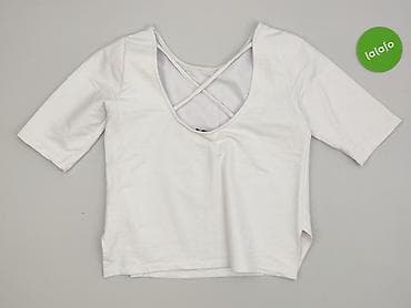 river flower collection: Fasardi, Bluzka damska, rozmiar L — 3