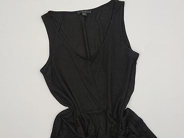 Cos, Sukienka damska, rozmiar XS