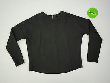 jaka platforma: Mohito, Bluzka damska, rozmiar M — 2